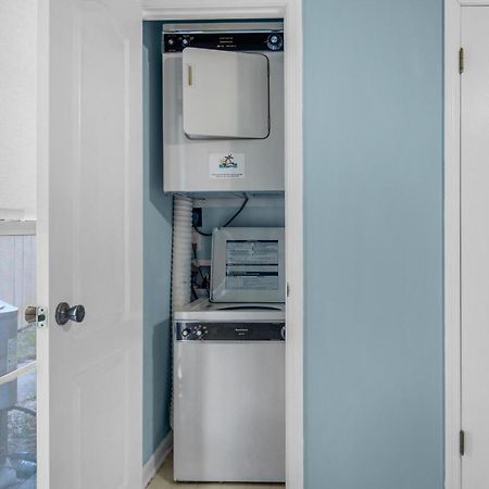 Horizon South 51B Villa Panama City Beach Luaran gambar
