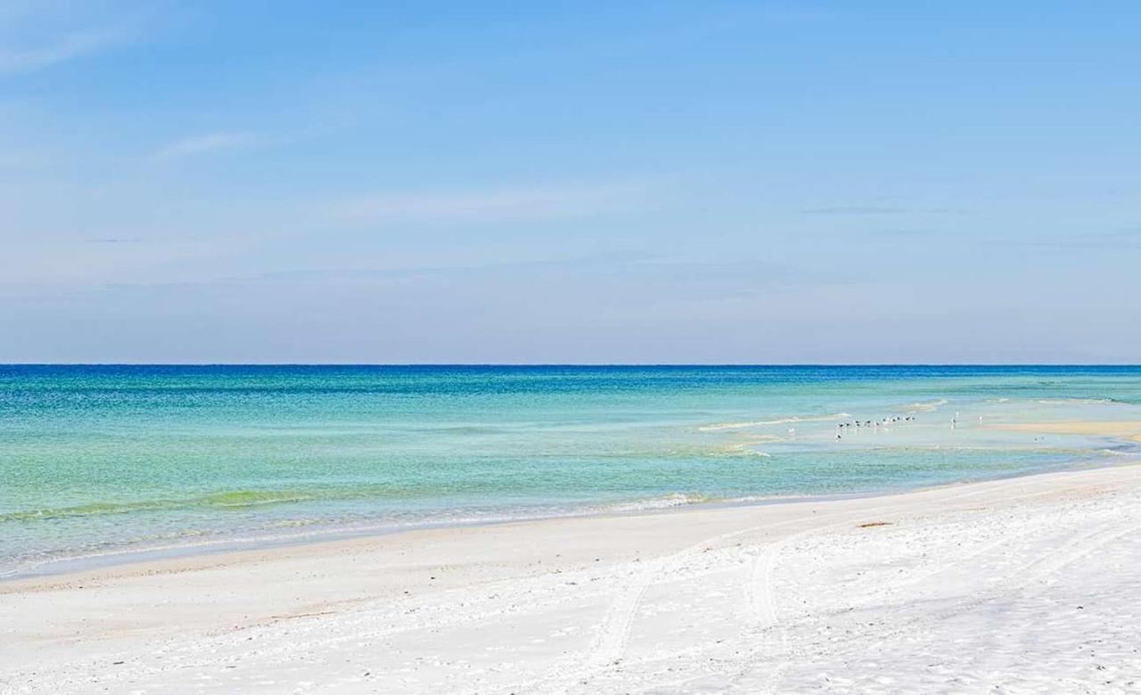 Horizon South 51B Villa Panama City Beach Luaran gambar