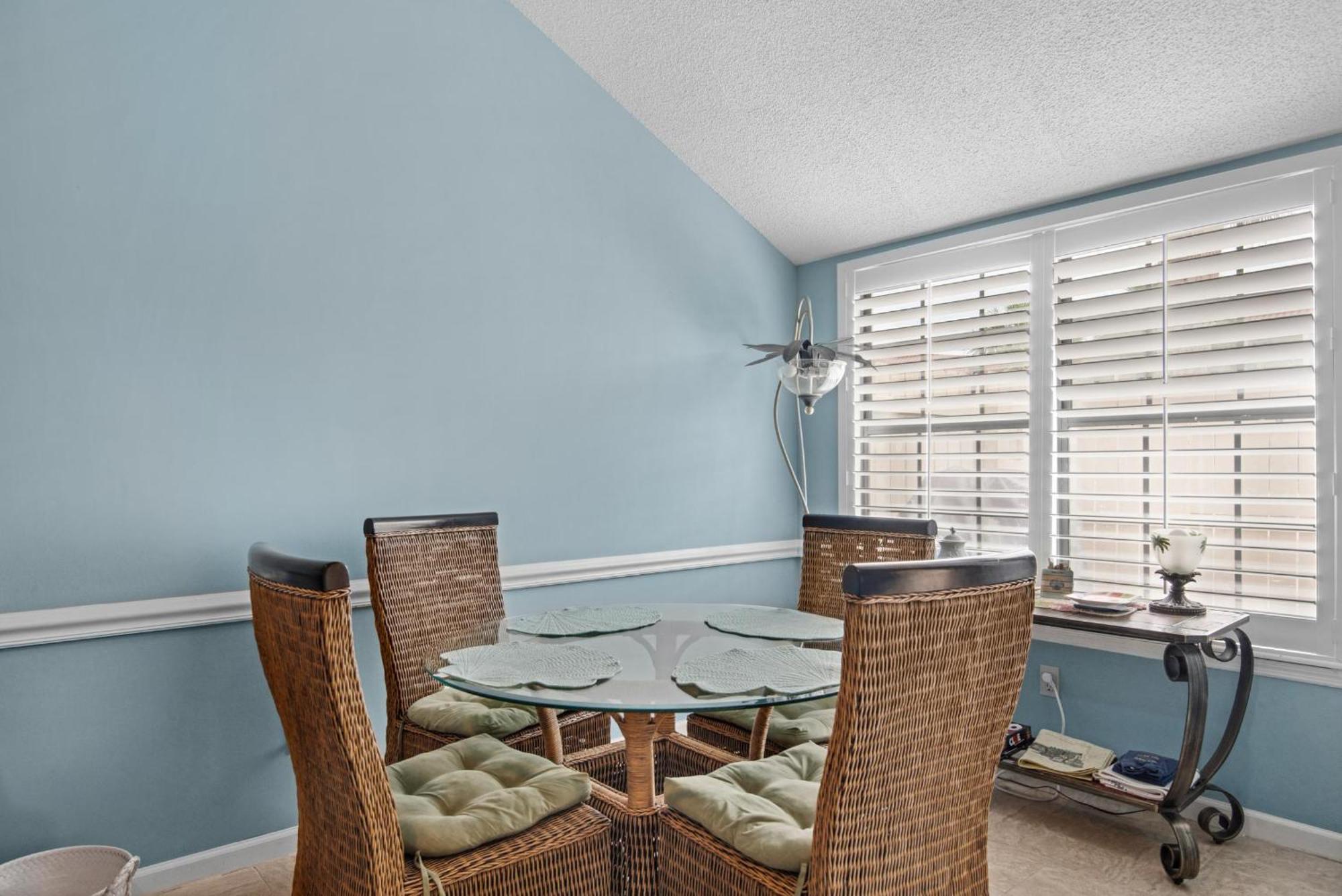 Horizon South 51B Villa Panama City Beach Luaran gambar