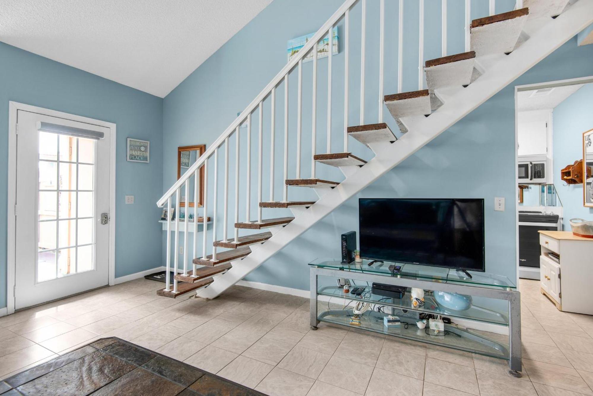 Horizon South 51B Villa Panama City Beach Luaran gambar